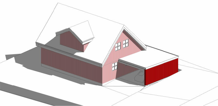 Visualisering