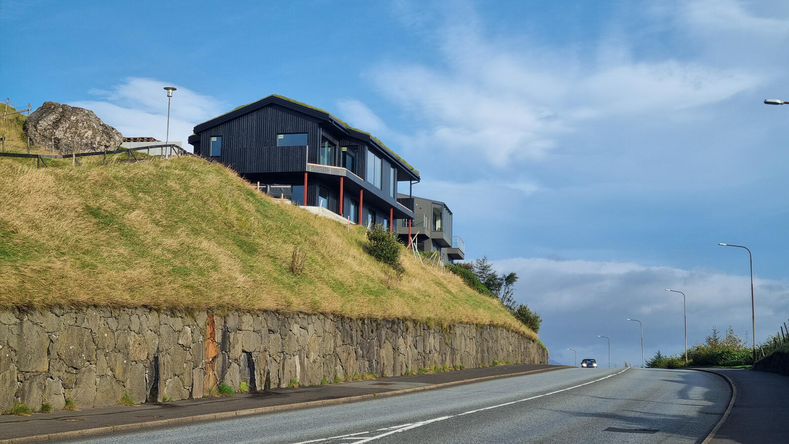 Visualisering_Frá Marknagilsvegnum