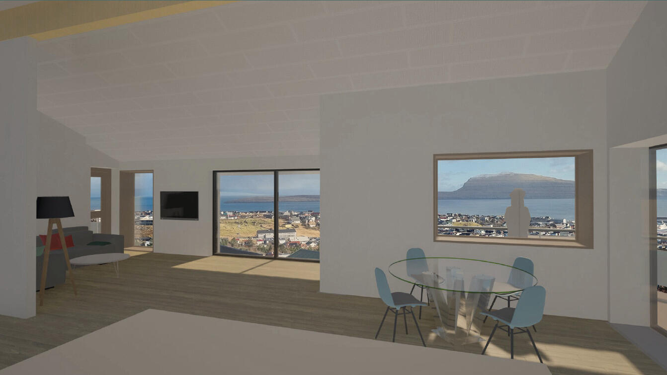 Visualisering_Inni móti Nólsoy