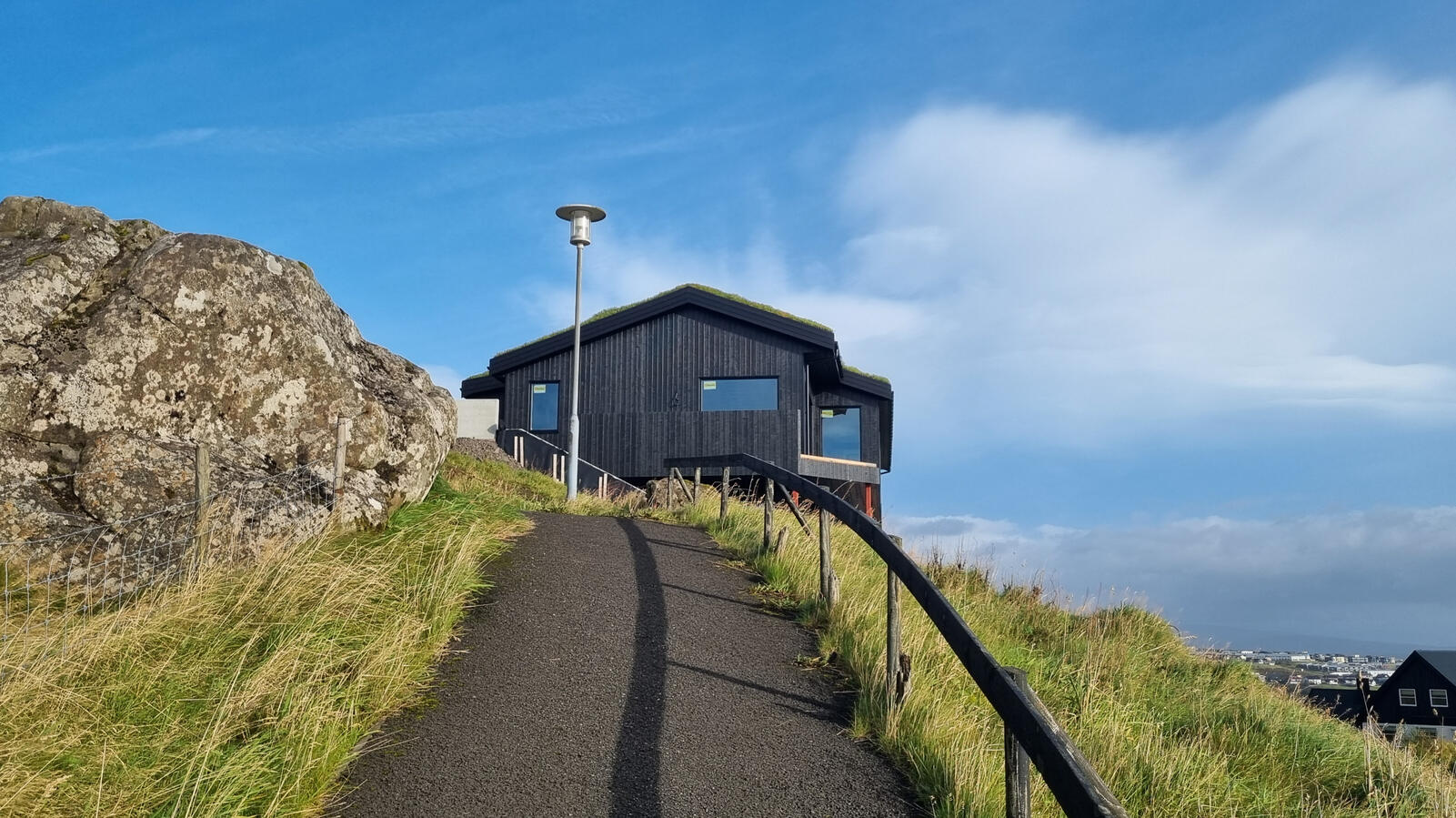 Visualisering_Frá Skotarók suðureftir